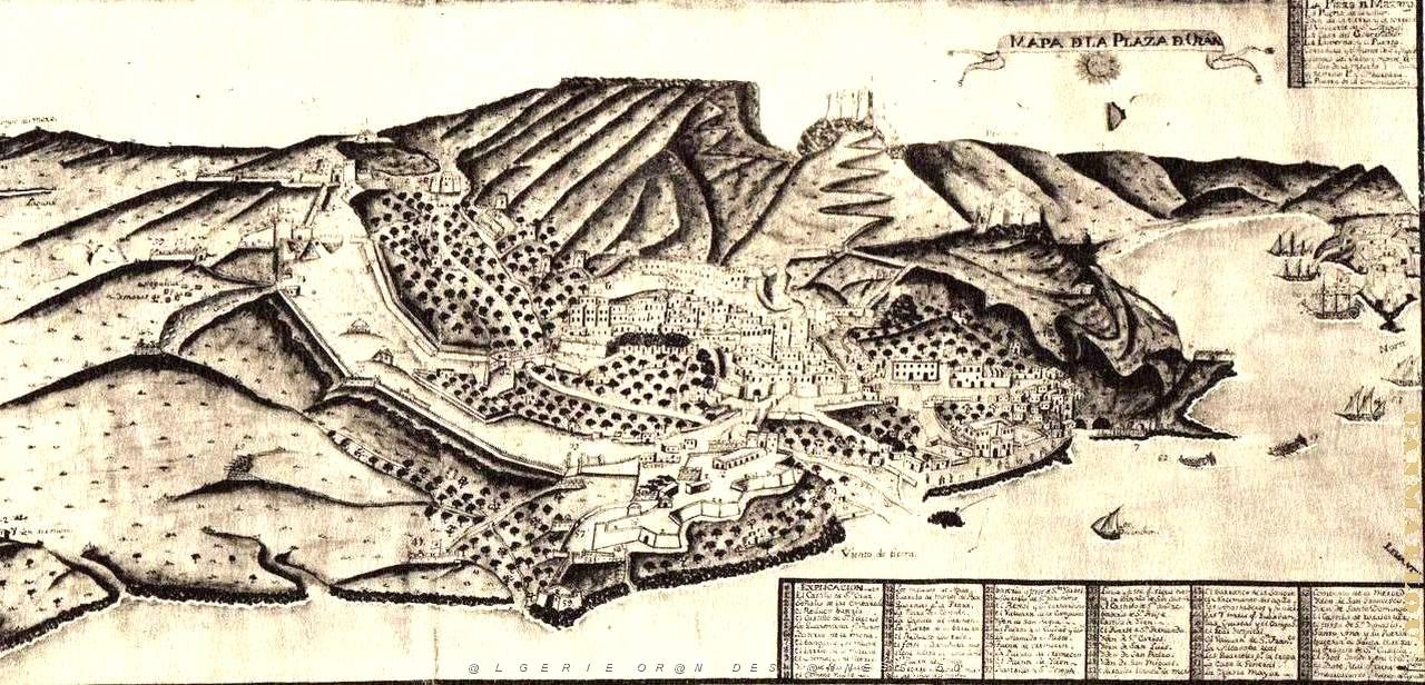 B 005- Djebel Murdjadjo- Vue generale.jpg